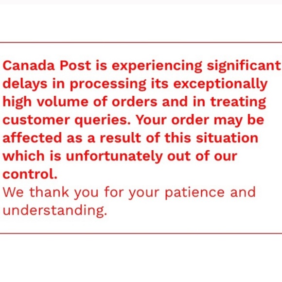 🌺 Off the shoulders maxi dress - Picture 11 of 11